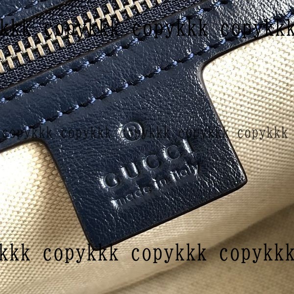 人気 グッチ ショルダー N級品 - bags-01070 画像 9