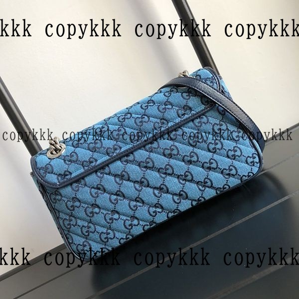 グッチ ショルダー N級品 送料無料 - bags-01071 画像 2