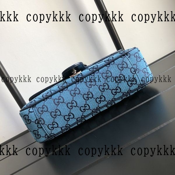 グッチ ショルダー N級品 送料無料 - bags-01071 画像 3
