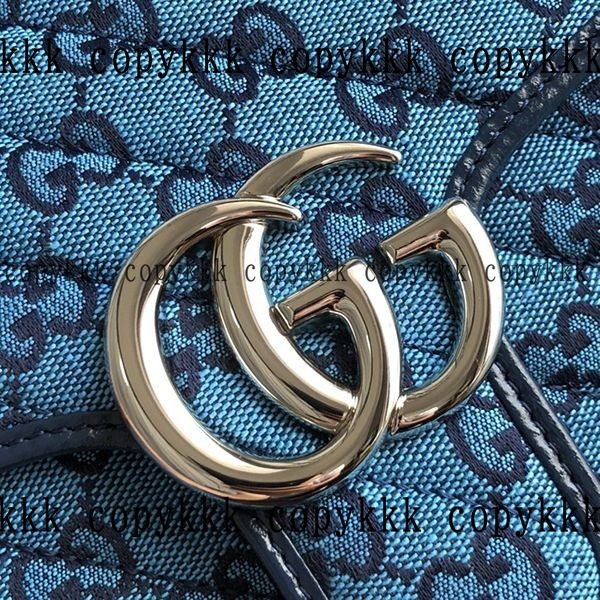 グッチ ショルダー N級品 送料無料 - bags-01071 画像 4