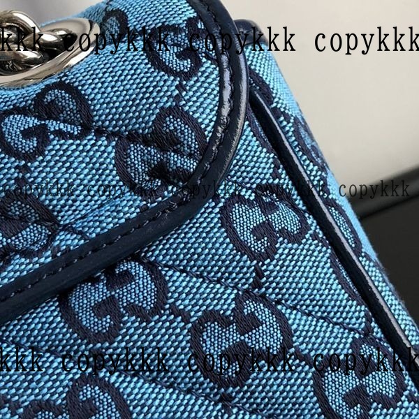 グッチ ショルダー N級品 送料無料 - bags-01071 画像 6