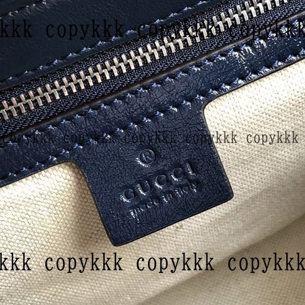グッチ ショルダー N級品 送料無料 - bags-01071 画像 9