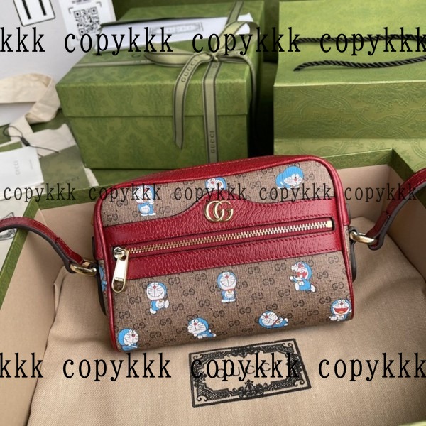 グッチ ショルダー N級品 送料無料 - bags-00920