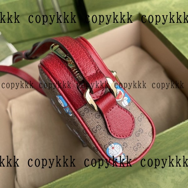 グッチ ショルダー N級品 送料無料 - bags-00920 画像 3