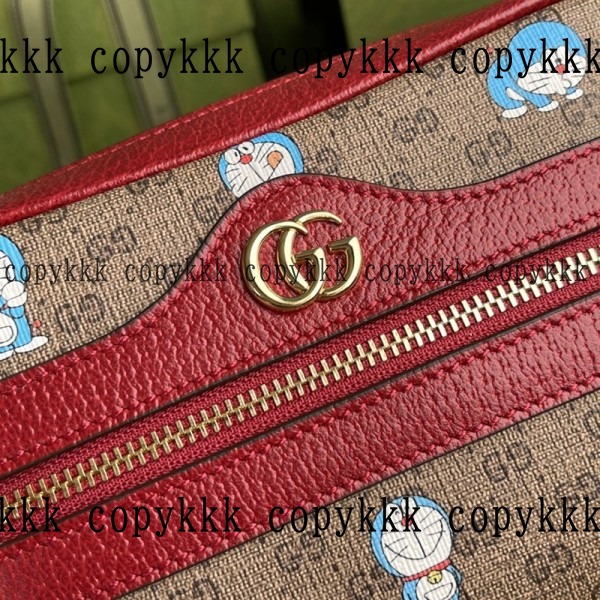 グッチ ショルダー N級品 送料無料 - bags-00920 画像 5