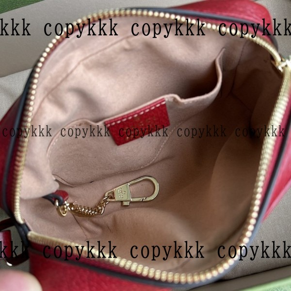 グッチ ショルダー N級品 送料無料 - bags-00920 画像 8