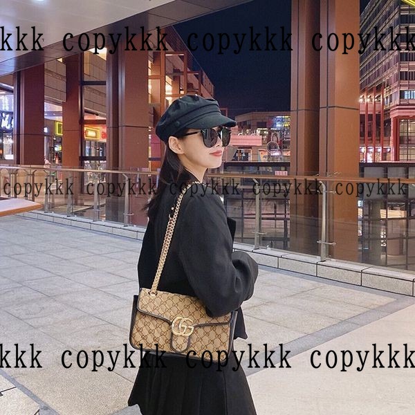 送料無料 グッチ ショルダー スーパーコピー - bags-01073 画像 13