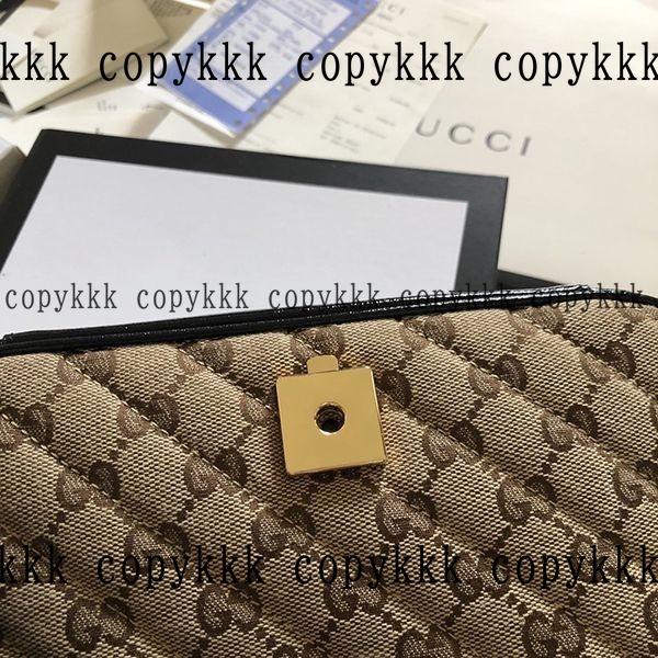 送料無料 グッチ ショルダー スーパーコピー - bags-01073 画像 7