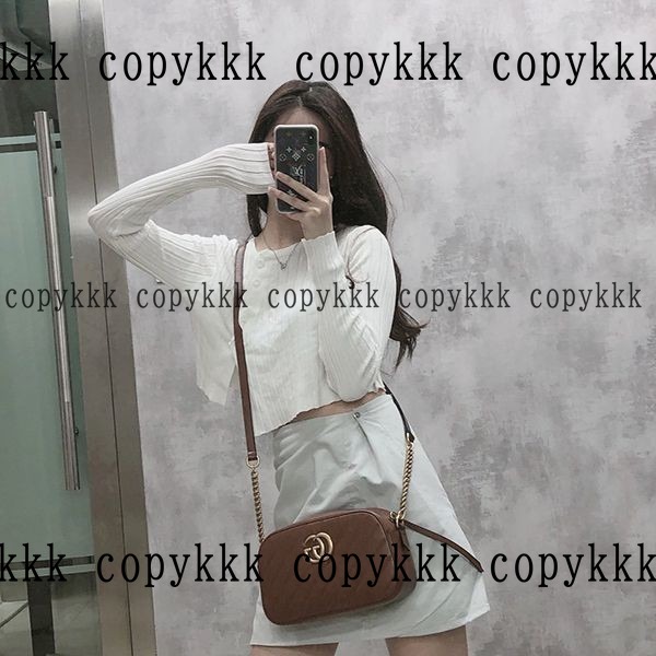 大人気 グッチ ショルダー コピー - bags-01074 画像 10