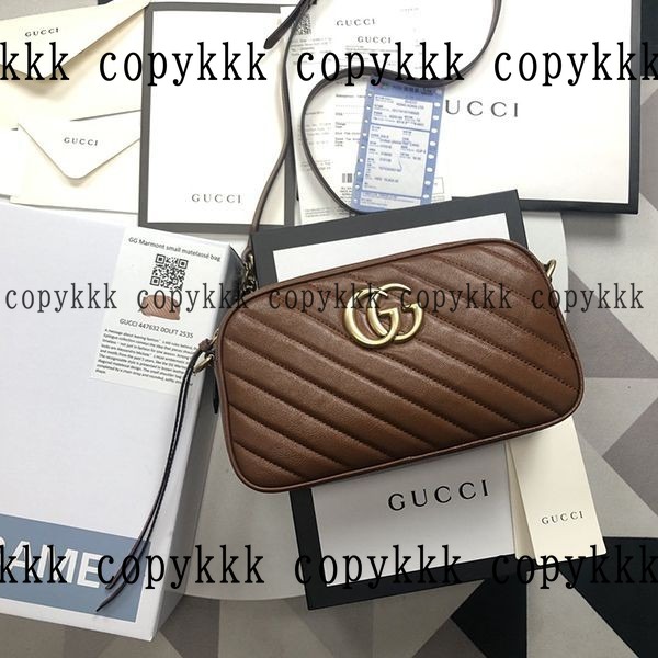 大人気 グッチ ショルダー コピー - bags-01074