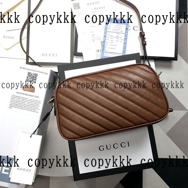 大人気 グッチ ショルダー コピー - bags-01074 画像 3