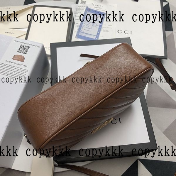 大人気 グッチ ショルダー コピー - bags-01074 画像 4