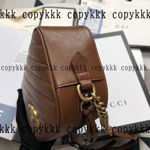 大人気 グッチ ショルダー コピー - bags-01074 画像 5