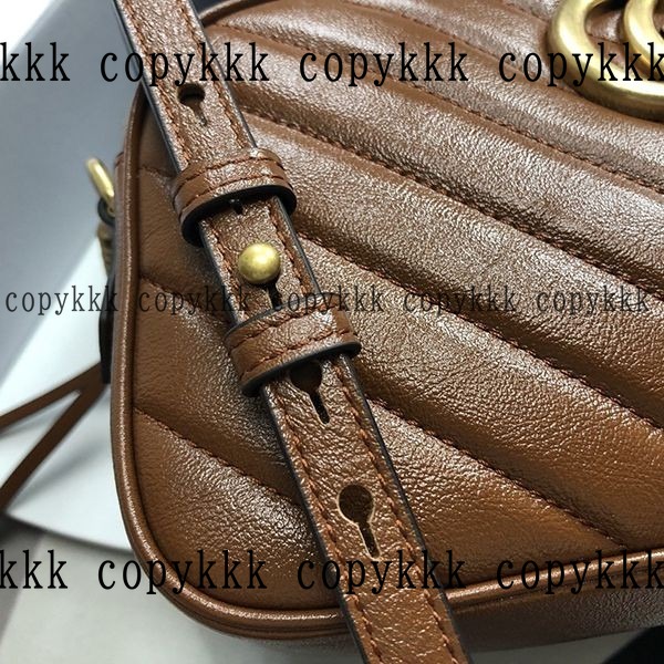 大人気 グッチ ショルダー コピー - bags-01074 画像 6
