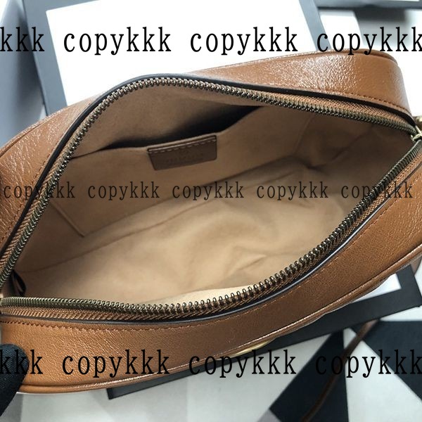 大人気 グッチ ショルダー コピー - bags-01074 画像 7