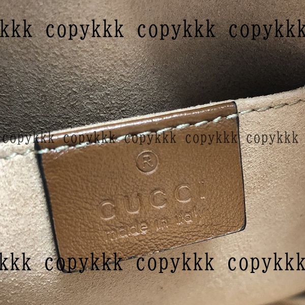 大人気 グッチ ショルダー コピー - bags-01074 画像 8
