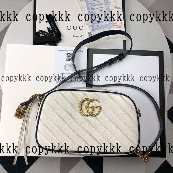 グッチ ショルダー N級品 送料無料 - bags-01075