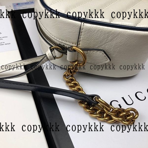 グッチ ショルダー N級品 送料無料 - bags-01075 画像 4