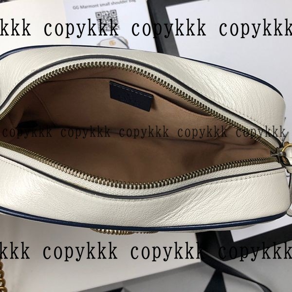 グッチ ショルダー N級品 送料無料 - bags-01075 画像 8