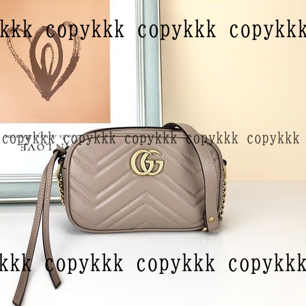 大人気 グッチ ショルダー コピー - bags-01076