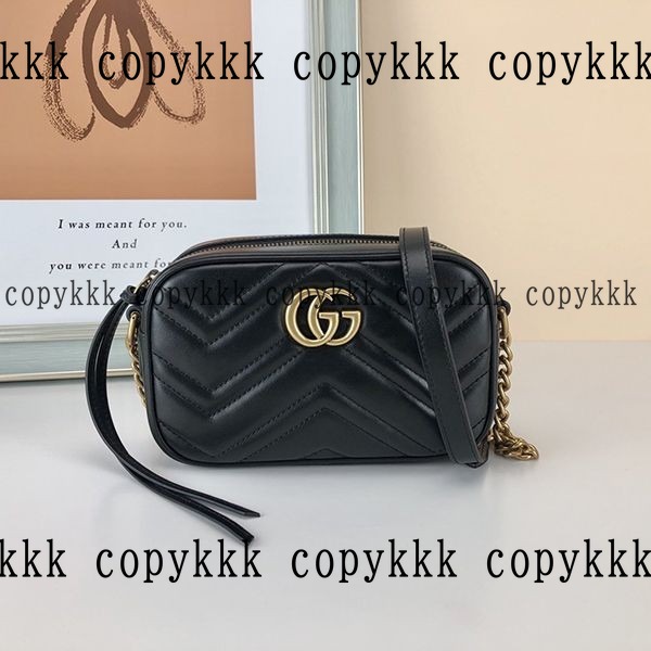 グッチ ショルダー コピー 激安通販 - bags-01079