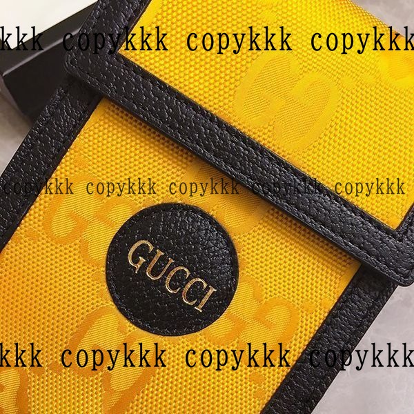 グッチ ショルダー コピー 激安通販 - bags-01080 画像 2