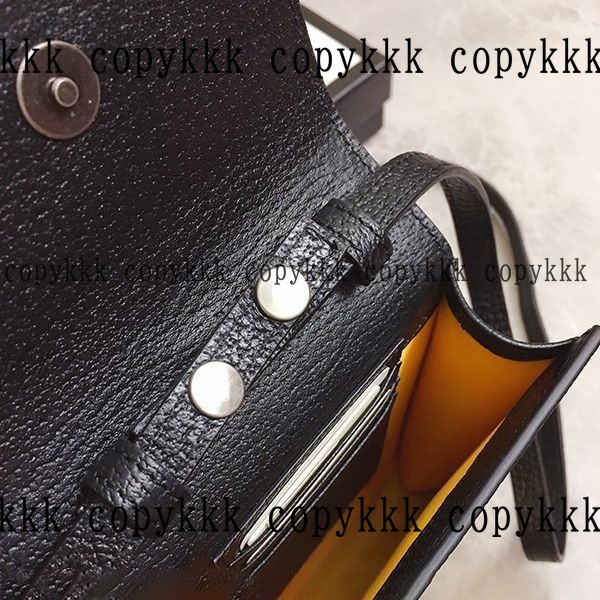 グッチ ショルダー コピー 激安通販 - bags-01080 画像 5