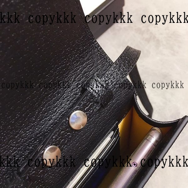 グッチ ショルダー コピー 激安通販 - bags-01080 画像 7
