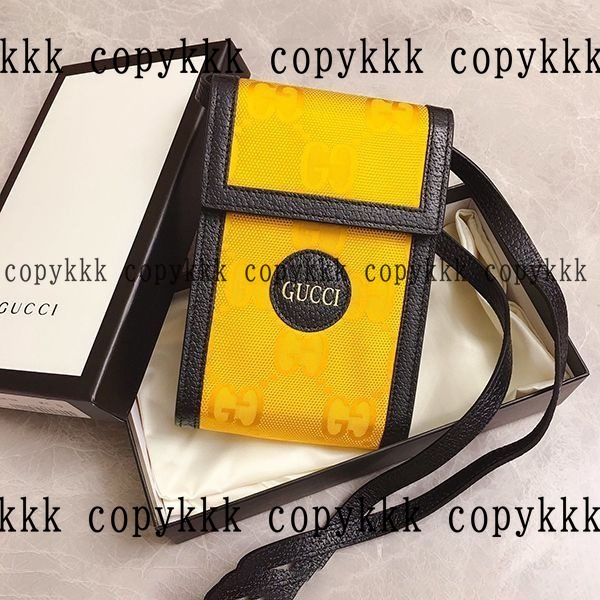 グッチ ショルダー コピー 激安通販 - bags-01080 画像 9