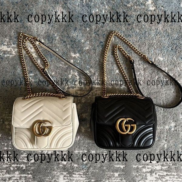 グッチ ショルダー コピー 激安通販 - bags-00922 おすすめN級品