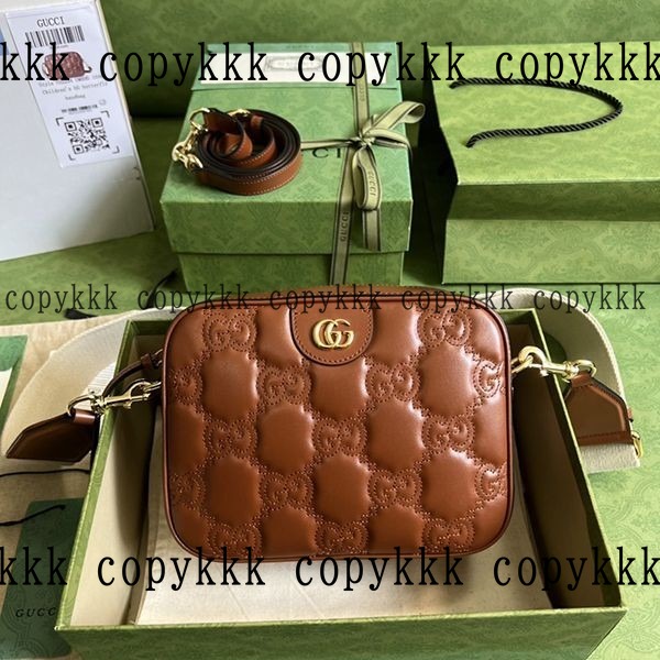 格安 グッチ ショルダー スーパーコピー - bags-00905 メイン画像