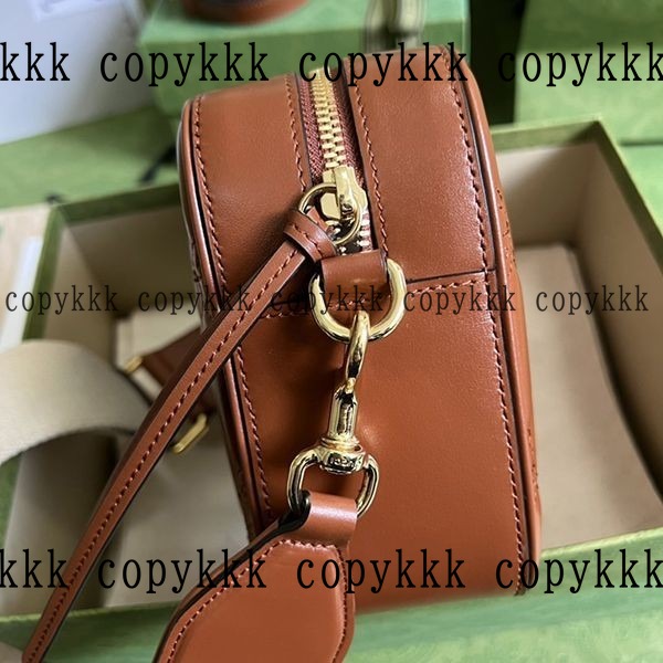 格安 グッチ ショルダー スーパーコピー - bags-00905 画像 2