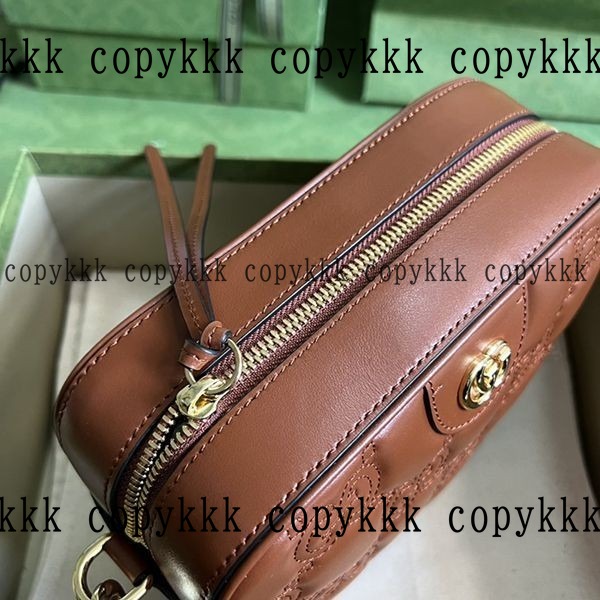 格安 グッチ ショルダー スーパーコピー - bags-00905 画像 3