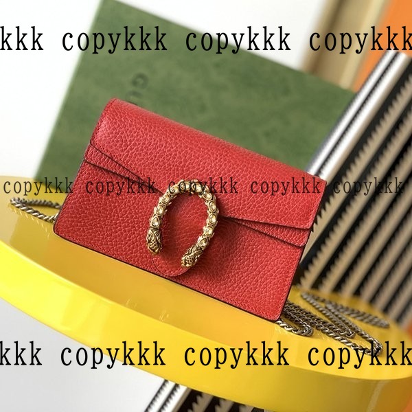 格安 グッチ ショルダー スーパーコピー - bags-00923