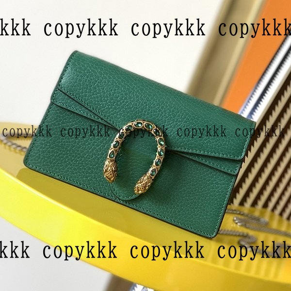 大人気 グッチ ショルダー コピー - bags-00925 おすすめN級品