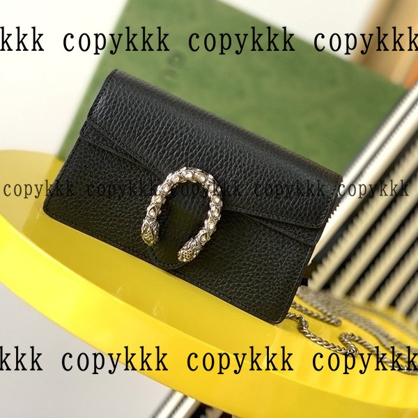 送料無料 グッチ ショルダー スーパーコピー - bags-00926 おすすめN級品