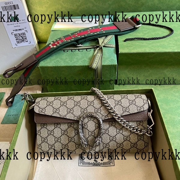 人気 グッチ ショルダー N級品 - bags-00929 おすすめN級品