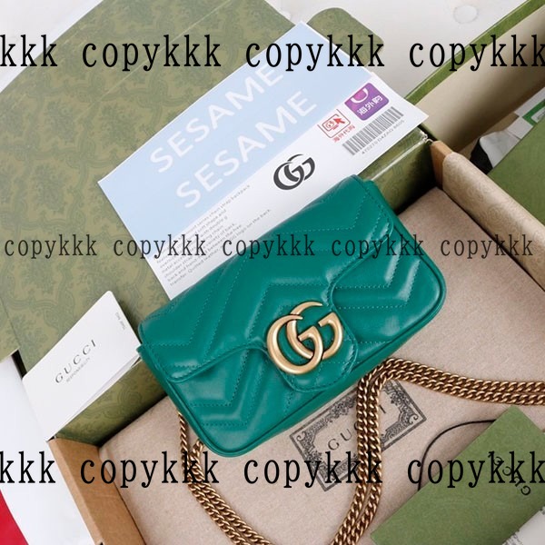 格安 グッチ ショルダー スーパーコピー - bags-00932 おすすめN級品