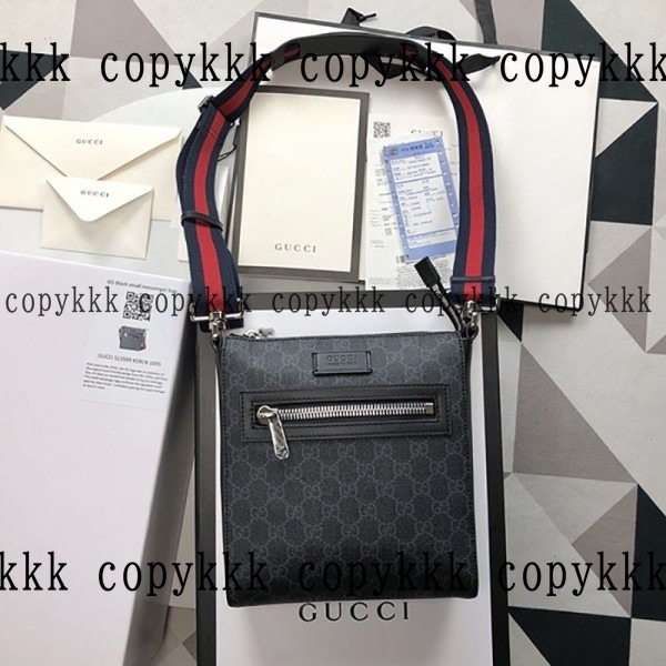 グッチ ショルダー N級品 送料無料 - bags-00906 おすすめN級品