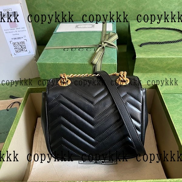 グッチ ショルダー N級品 送料無料 - bags-00933 画像 2