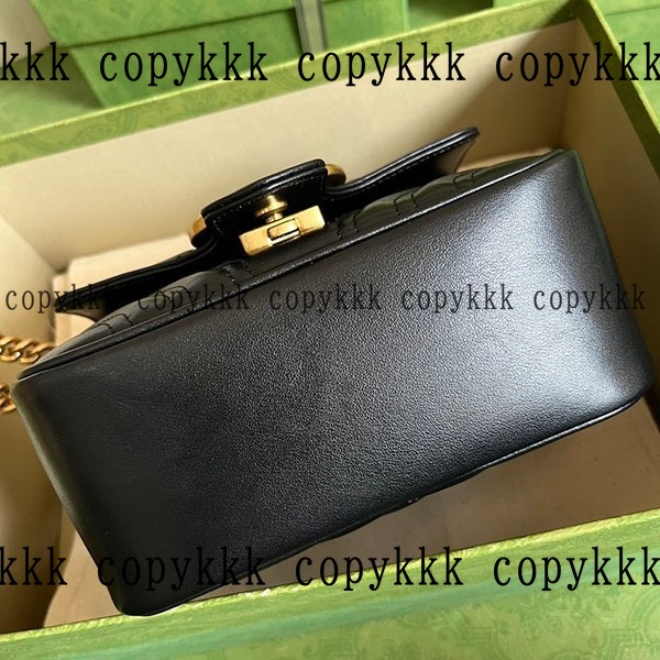 グッチ ショルダー N級品 送料無料 - bags-00933 画像 3