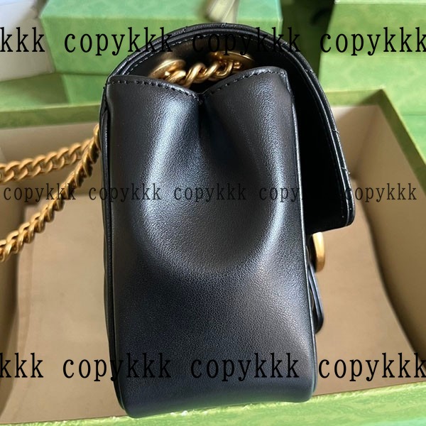 グッチ ショルダー N級品 送料無料 - bags-00933 画像 4