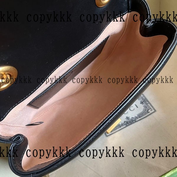 グッチ ショルダー N級品 送料無料 - bags-00933 画像 7