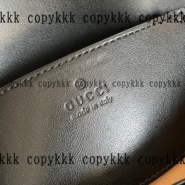グッチ ショルダー N級品 送料無料 - bags-00933 画像 8