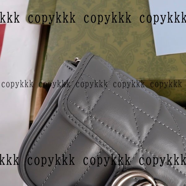人気 グッチ ショルダー N級品 - bags-00938 画像 5