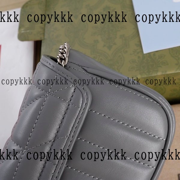 人気 グッチ ショルダー N級品 - bags-00938 画像 6
