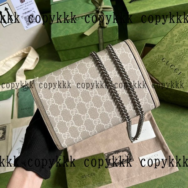 人気 グッチ ショルダー N級品 - bags-00941 画像 2
