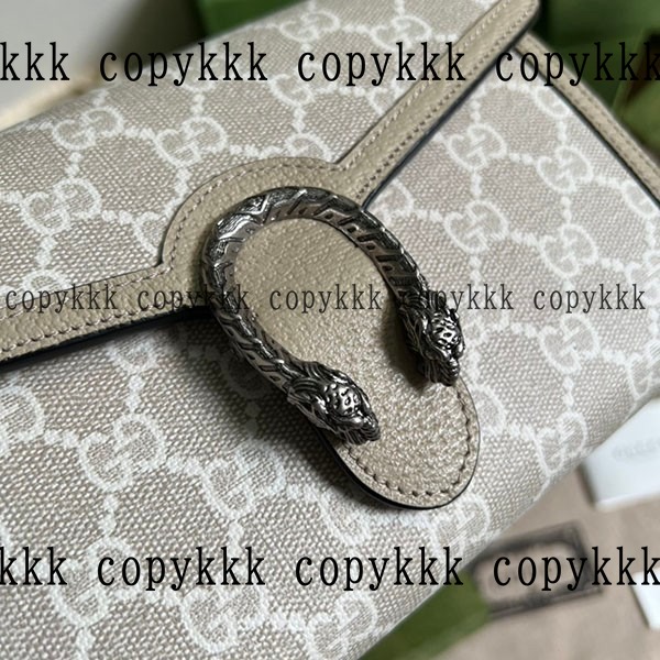 人気 グッチ ショルダー N級品 - bags-00941 画像 4