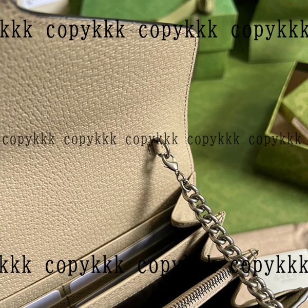人気 グッチ ショルダー N級品 - bags-00941 画像 7