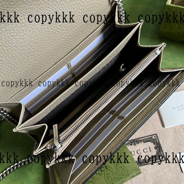 人気 グッチ ショルダー N級品 - bags-00941 画像 8